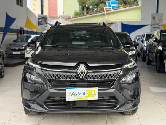 RENAULT KARDIAN 1.0 TCE FLEX TECHNO EDC RENAULT KARDIAN 1.0 TCE FLEX TECHNO EDC